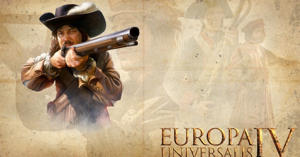 europa universalis 4 online free